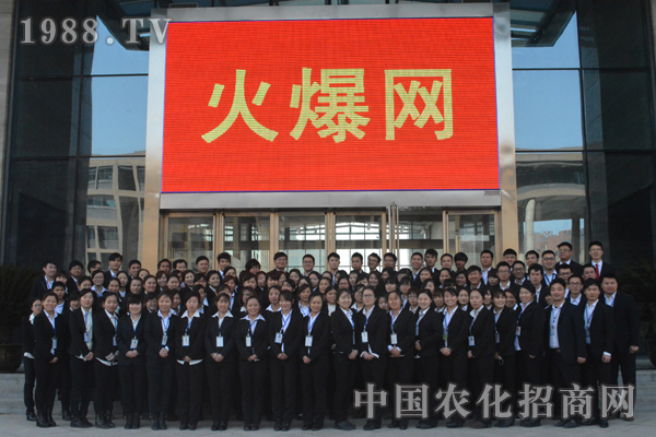 �𱬡������L�ؑ�