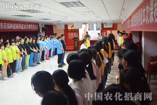 �𱬰��꣬�^����ǰ��ȫ���Ը����T���x����