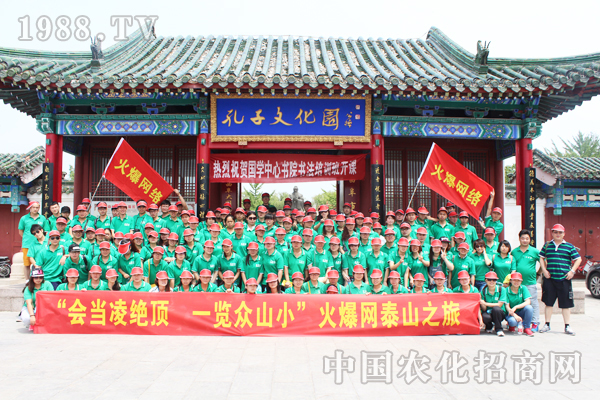 �v�����L(zh��ng)��׌�ഺ�]���z����