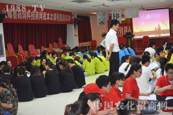 ȫ���Ը����J���M(j��n)ȡ�ٳ��l(f��)