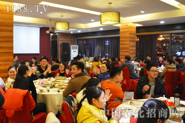 ��(chu��ng)�� ���L ȫ���Ը� �����w����