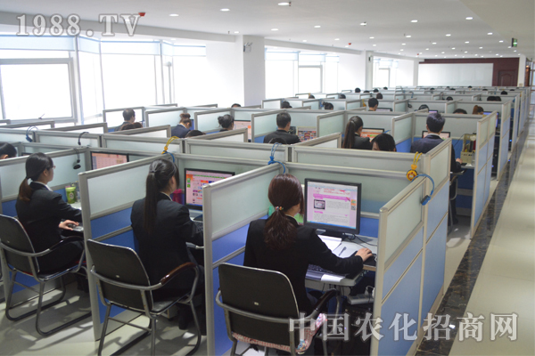 ��(chu��ng)�� ���L ȫ���Ը� �����w����