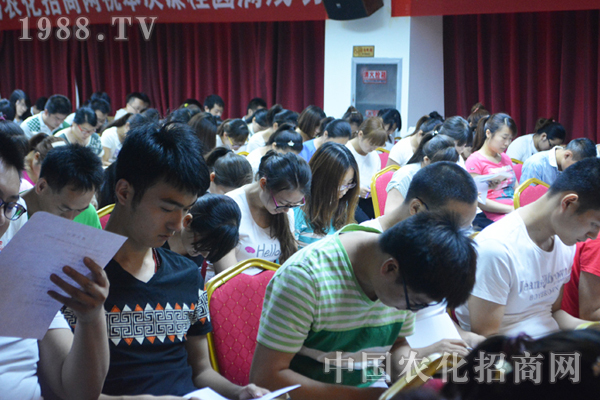 Ҫ?ji��ng)?chu��ng)����Ҫ���L(zh��ng)����Ҫȫ���Ը���