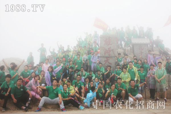 Ҫ?ji��ng)?chu��ng)����Ҫ���L(zh��ng)����Ҫȫ���Ը���