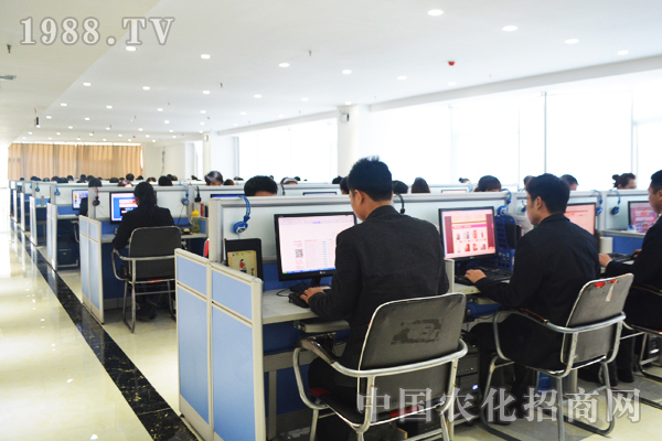 ���ڻ���ͦ�õ���