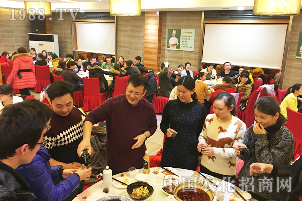 �ж�����������鹲ͬ���L