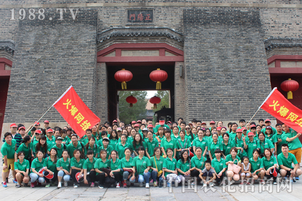 ȫ���Ը����ഺ�����ğo(w��)���Aδ��(l��i)