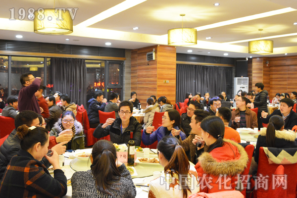 ͻ��������Ŭ��ǰ��