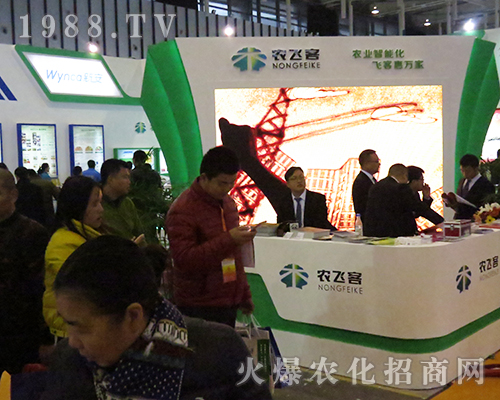 �r(n��ng)�w�ͼ��F(tu��n)������չ2016���Ͼ�ֲ����