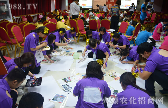 ����(zh��n)�z�������Ŭ�������ի@