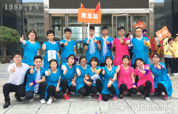 ����·��һ��Ҫ�����_�������J(r��n)�R