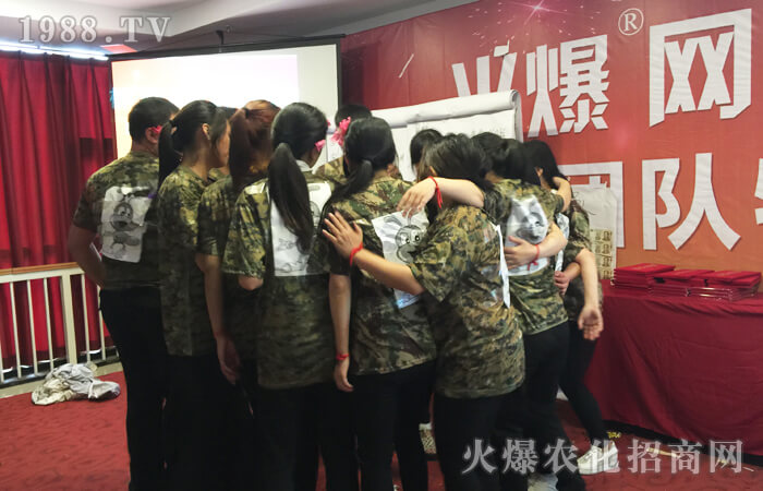 ���l(f��)�F(tu��n)�(du��)�����������������