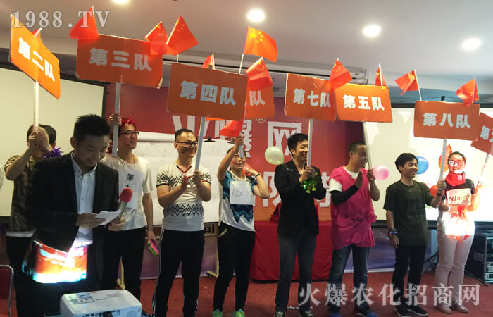 �����Լ���һ����