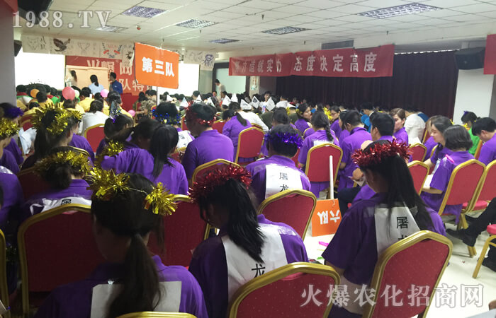 不做語言的巨人,行動(dòng)的矮子