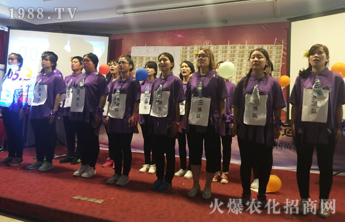 �]��һ���˱�һ���Q���_(d��)��Ŀ��(bi��o)���˸�������