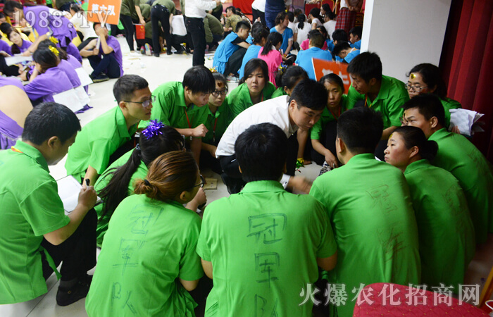 改變,從此時此刻開始