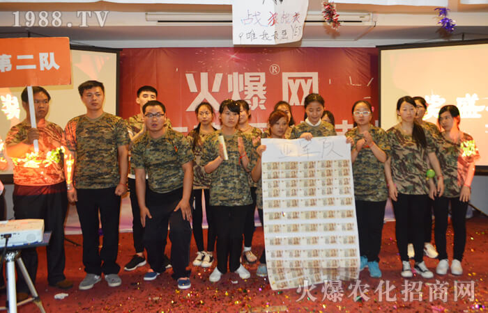 一次新的體驗(yàn) 一次心的洗禮