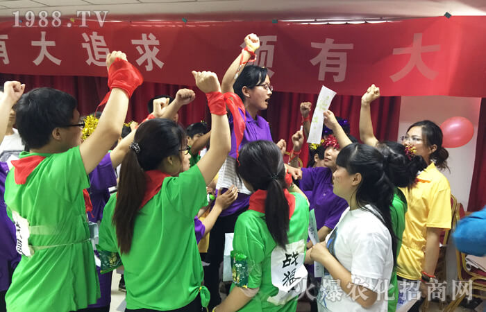 ����ֱ�ӷ���(y��ng)����Ġ�B(t��i)