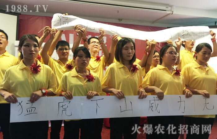 全新的起點(diǎn),以全新的面貌來迎接每一天