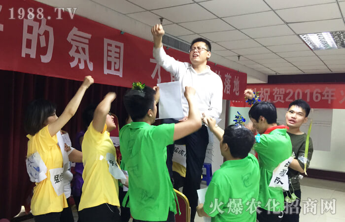 全新的起點(diǎn),以全新的面貌來迎接每一天