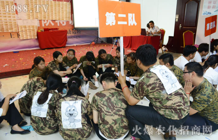 心在哪里,收獲就在哪里