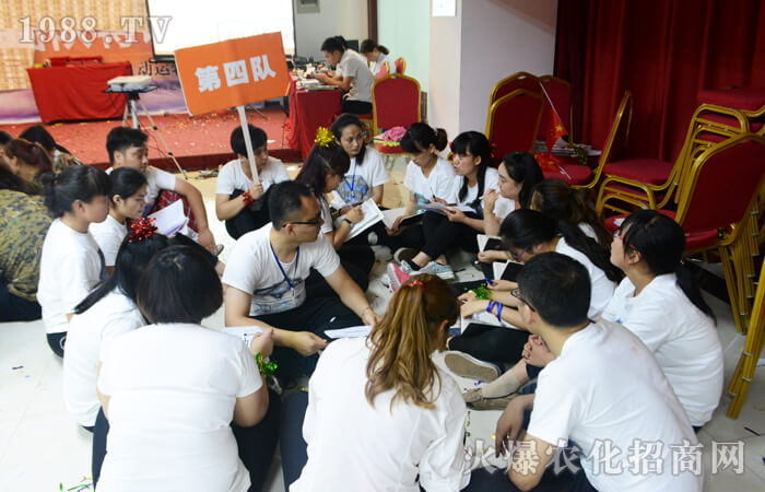 ����(zh��n)���ң���Խ���ҵ�Ŀ��(bi��o)