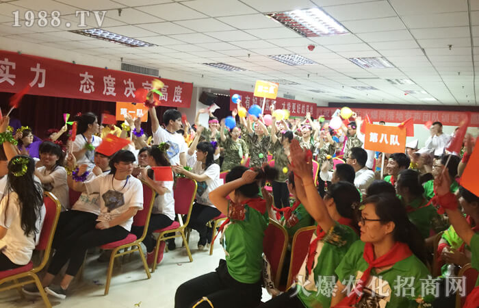 落地,是為了飛得更高