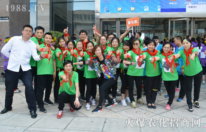 ����Ҫ�W(xu��)�����p��