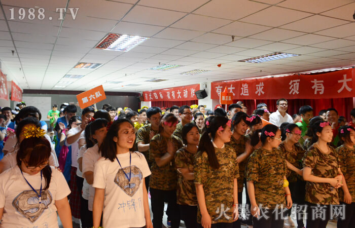 ׌�ж�֮�İ��S��(m��ng)��ĳ���w��