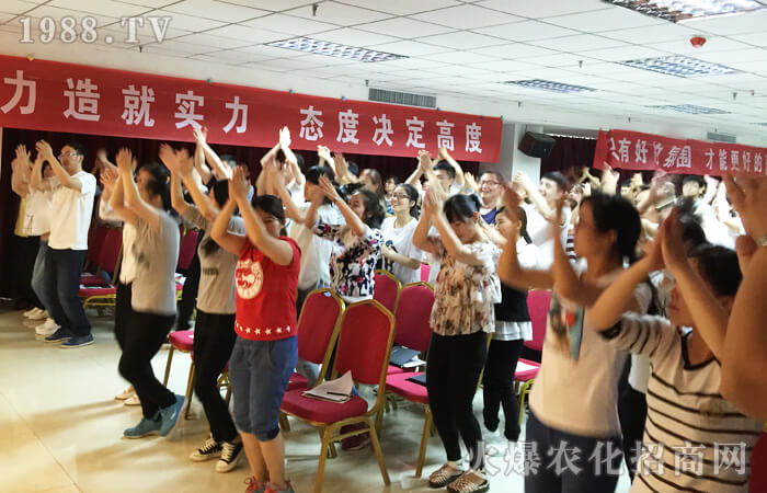 ����Ҫ�W(xu��)�����p��