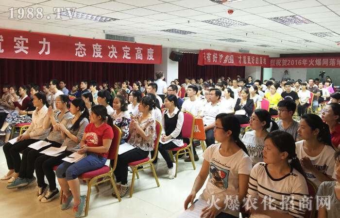 人生的路并不一定要多么精彩,只要不留遺憾即可