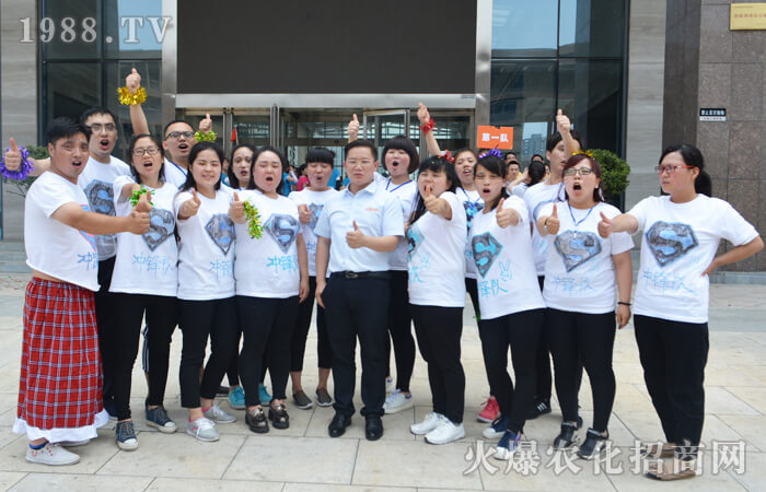 放下·成長(zhǎng)·蛻變·行動(dòng)