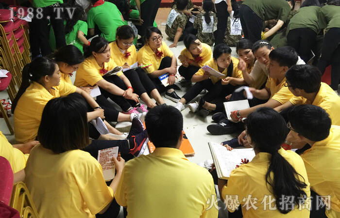 放下·成長(zhǎng)·蛻變·行動(dòng)