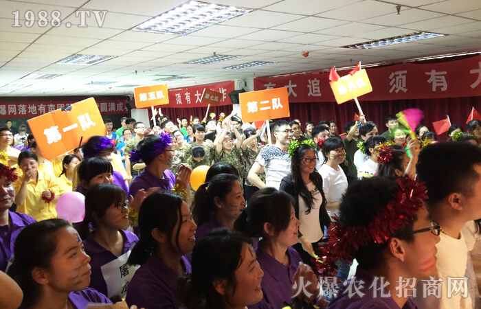 人生的路并不一定要多么精彩,只要不留遺憾即可