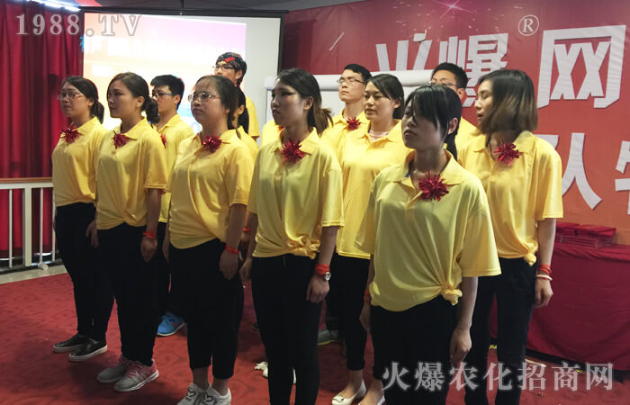 改變自己,成就未來(lái)!