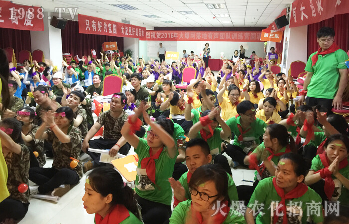 ����Ӗ(x��n)��׌һ�������