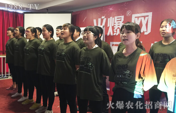 �����Լ�������