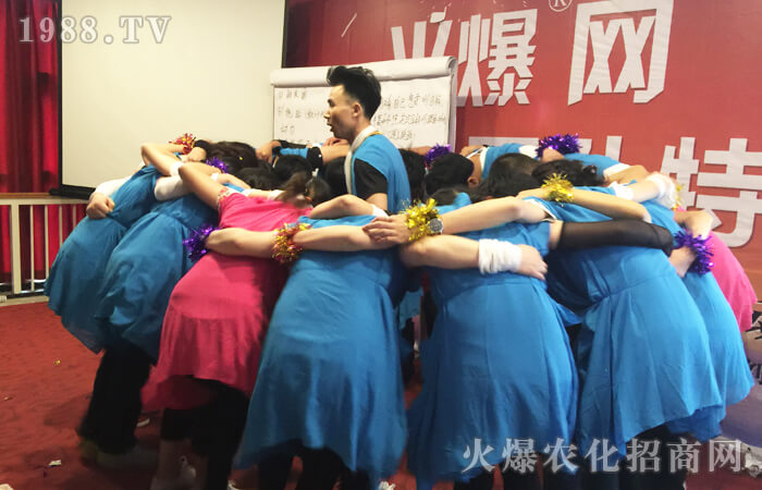 ����Ӗ(x��n)��׌һ�������