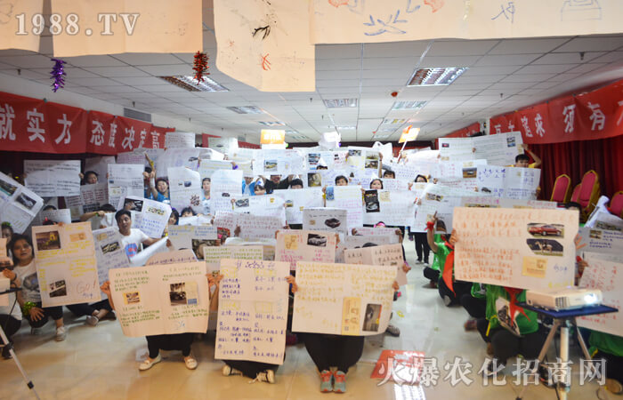 ����ʢ�_(k��i)�����L(f��ng)�ԁ�(l��i)