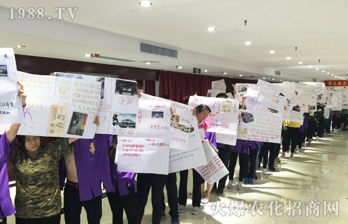 ���������֪����������������������