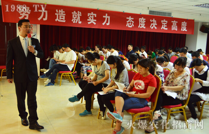 ����ʢ�_(k��i)�����L(f��ng)�ԁ�(l��i)