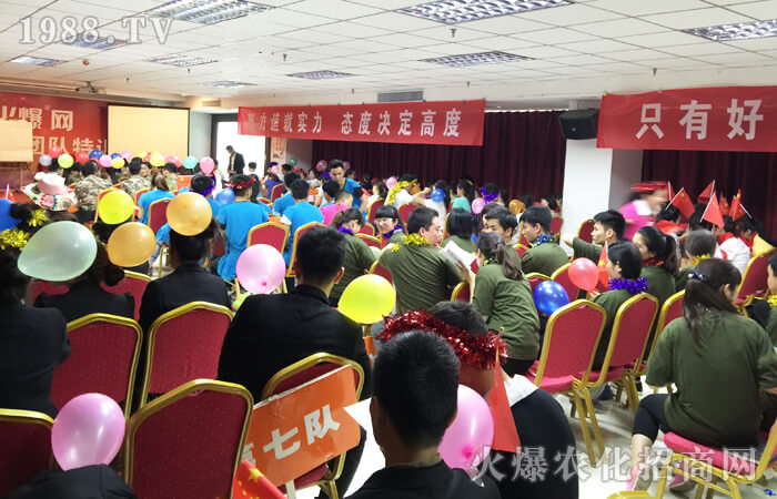 ����ʢ�_(k��i)�����L(f��ng)�ԁ�(l��i)