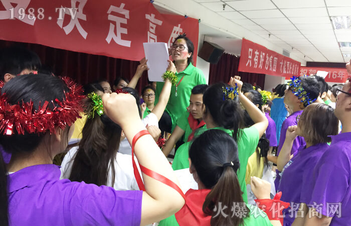 �����ʳ�Z