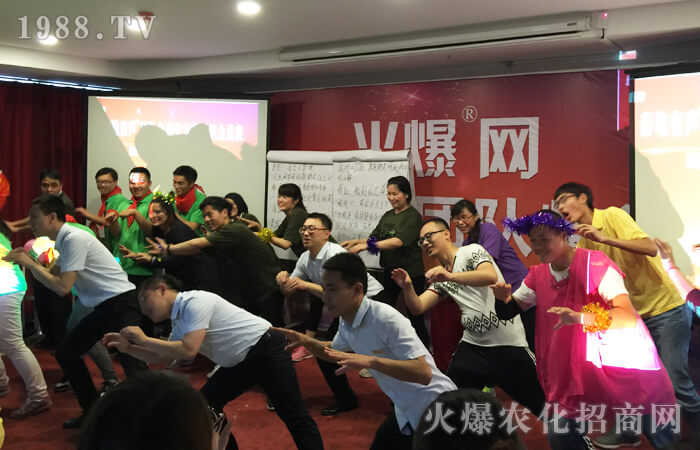 擺正心態(tài)成就自我