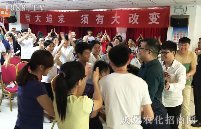 只有蛻變,才能更好的飛躍