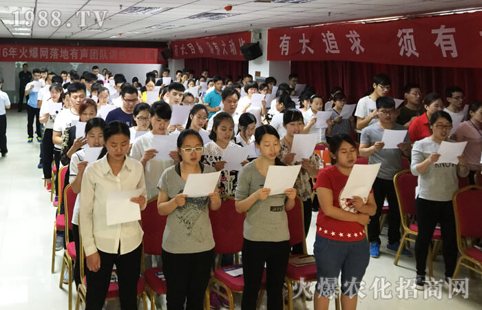 設(shè)立燈塔與揚(yáng)帆高掛同樣重要