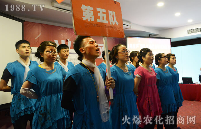 落地有聲培訓(xùn)感受