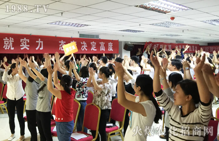 �W(xu��)�����������о�������һ������