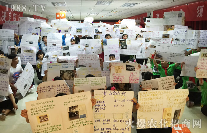 Ŭ�����ܣ��������