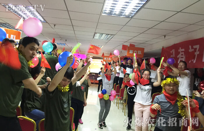 改變,從現(xiàn)在開始